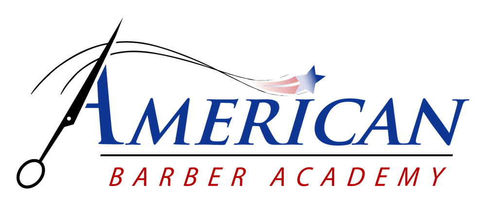 American Barber Academy