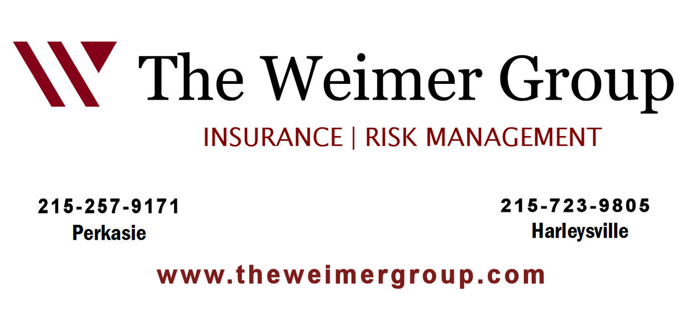 The Weimer Group